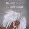 ZIUA IN CARE M-AM IUBIT CU ADEVARAT-ANDREEA SAVULESCU-244717