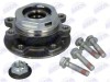 Set rulment roata RENAULT LATITUDE (L70) (2010 - 2016) BTA H1R042BTA