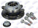 Set rulment roata RENAULT LAGUNA III (BT0/1) (2007 - 2016) BTA H1R042BTA