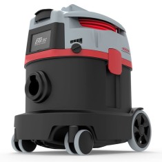 Aspirator Profesional Uscat Sprintus ERA TEC, 13L foto