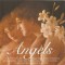 Angels, CD