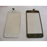 Touchscreen Allview P5 Quad Alb Original - Geam Display