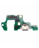 Mufă &Icirc;ncărcare Originală Huawei Nova 2, Modul Port USB, Piesă Schimb, Nou