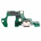 Modul Incarcare Huawei Nova 2