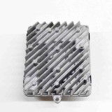 Unitate de control lumini LED AUDI A5 Sportback F5A 2018 OEM: 4K0941572DD,4K0941572D 17770257