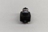 Comutator de reglare oglinda AUDI A7 Sportback 4GA, 4GF 2017 OEM: 8J0959565B 22921476