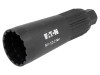 Unealtă pentru inele frontale EATON ELECTRIC M22-MS - Accesorii standard panou intrerupatoare