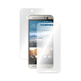 Folie de protectie Clasic Smart Protection HTC One M9 Plus