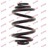 KYB RJ6201 K-Flex Arc spiral