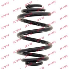 KYB RJ6201 K-Flex Arc spiral