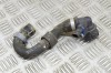 Furtun de lichid de răcire VW ID.3 E11 2021 OEM: 1EA121054D 18088832