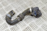 Furtun de lichid de răcire VW ID.3 E11 2021 OEM: 1EA121054D 18088832