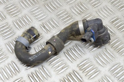 Furtun de lichid de răcire VW ID.3 E11 2021 OEM: 1EA121054D 18088832 foto