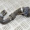 Furtun de lichid de răcire VW ID.3 E11 2021 OEM: 1EA121054D 18088832