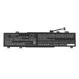 Baterie compatibila Laptop, Lenovo, IdeaPad Slim 3 14IRU8 Type 82X6, CS-LVS314NB, L22B3PF2, 11.31V, 4100mAh, 46.37Wh