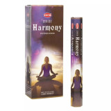 Betisoare Parfumate - Set 120 Buc - Divine Harmony