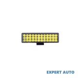 Proiector led spt-lb3102-36l 36w 12-24v. Alta marca Alt model #7