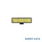 Proiector led spt-lb3102-36l 36w 12-24v. Alta marca Alt model #7