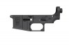 Lower Receiver pentru AR15 [SPECNA ARMS]