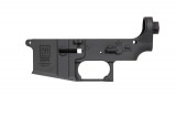 Lower Receiver pentru AR15 [SPECNA ARMS]