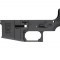 Lower Receiver pentru AR15 [SPECNA ARMS]