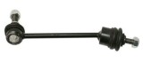 MTR 12191496 Brat/bieleta suspensie, stabilizator