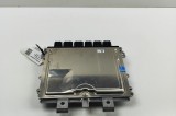 Unitate de control motor MERCEDES-BENZ C S206 2024 OEM: A1399000400 30454111