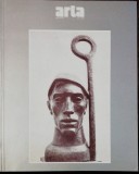 REVISTA ARTA PLASTICA NR.4/1986