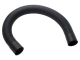 Brațe de extracție pentru extractor de fum Weller &Oslash; 60mm, 1.5m ESD Easy-Click