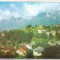 bnk cp Busteni - Vedere - necirculata