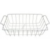 GHEATA-COS/ICEBASKET LADA FRIGORIFICA ARCELIK / BEKO 4565360100
