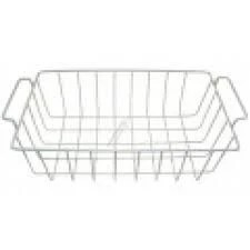 GHEATA-COS/ICEBASKET LADA FRIGORIFICA ARCELIK / BEKO 4565360100 foto