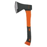 Gadget 381356 - Topor 900 mm coada fibra de sticla