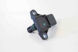 Senzor MAP BMW Seria 3 F30 F80 2015 OEM 7843531 Presiune Maxima 50 bar Debit 10 l/min
