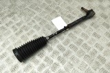 Bieleta de direcție dreapta MAZDA MX-30 DR 2020 OEM: DFR5-32-280,DFR5-32-240 30188875