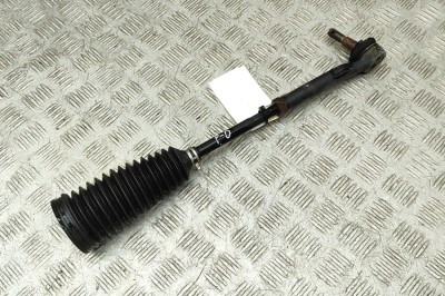 Bieleta de direcție dreapta MAZDA MX-30 DR 2020 OEM: DFR5-32-280,DFR5-32-240 30188875 foto