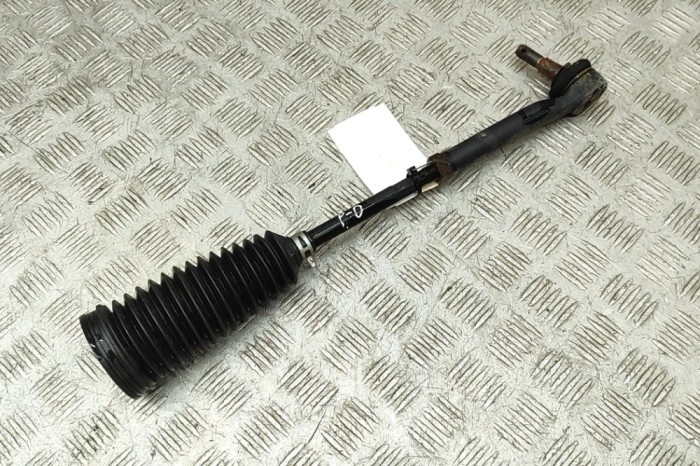 Bieleta de direcție dreapta MAZDA MX-30 DR 2020 OEM: DFR5-32-280,DFR5-32-240 30188875