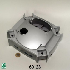 Carcasa capac filtru acvariu JBL CP e1500 Pump head casing foto