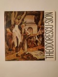 Amelia Pavel - Ion Theodorescu-Sion (Meridiane, 1967)
