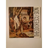 Amelia Pavel - Ion Theodorescu-Sion (Meridiane, 1967)
