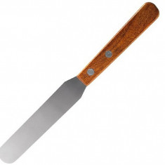 Spatula Ceara din Inox Royal - Dreapta