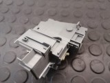 Mecanism blocare usa masina de spalat verticala Whirlpool serii AWE / C35