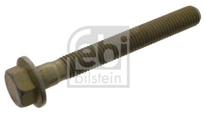 FEBI BILSTEIN 45224 Surub foto