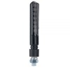 MBS Set semnalizari LED Oxford NightSlider 2 in 1, (include 2 rezistente), omologate, Cod Produs: EL359OX