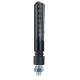 MBS Set semnalizari LED Oxford NightSlider 2 in 1, (include 2 rezistente), omologate, Cod Produs: EL359OX