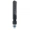 MBS Set semnalizari LED Oxford NightSlider 2 in 1, (include 2 rezistente), omologate, Cod Produs: EL359OX