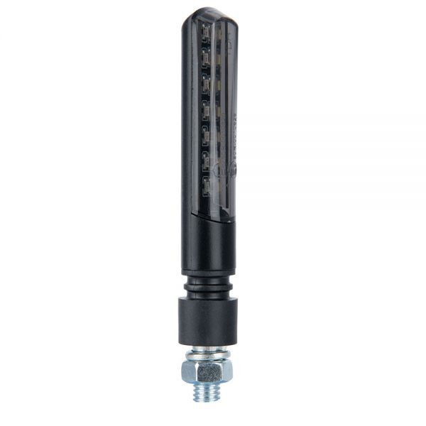 MBS Set semnalizari LED Oxford NightSlider 2 in 1, (include 2 rezistente), omologate, Cod Produs: EL359OX