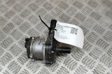 KIA EV6 CV 2023 OEM: 22112-3S1A1,N00236E0 SKU: 21736940