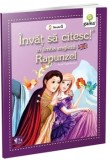 Rapunzel. Nivelul 1/***