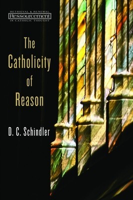 The Catholicity of Reason foto